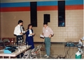 25 Years of Rochester YFC Bible Quizzing-0212.jpg